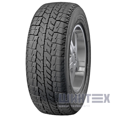 Cordiant Business CW-2 195/75 R16C 107/105Q (под шип)